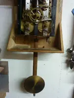DSC07308.webp