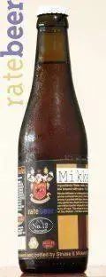 beer_78016.webp
