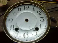 DSC07305.webp
