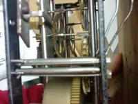 DSC07318.webp