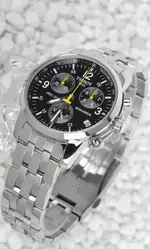 tissot-prc-200-black.webp
