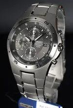 FRONT.webp