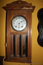 11957129.webp