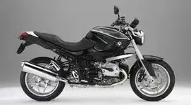 images-11.webp