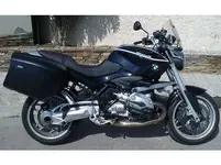 bmw-r-1200-r_bf_429180.webp