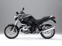 bmw r 1200 r .webp bmw r 1200 r .webp
