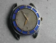 DSCN3041.webp