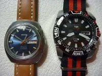 P1080736_.webp