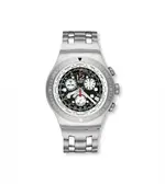 timescircle-swatch-yos414g-001.webp