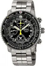 seiko_sna411.webp