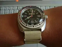 dsc02164j.webp