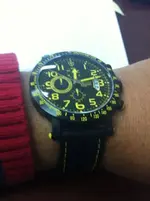 RELOJ DE TOMASO 002.webp