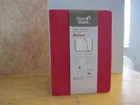 a%u00252B002.webp a%u00252B002.webp
