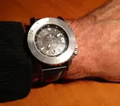 Triton corretja.webp