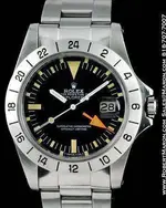 RX1655EXPLORER-01.webp RX1655EXPLORER-01.webp