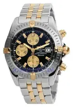 BREITLING CHRONOMAT EVOLUTION.webp