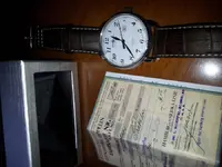 20121030_123841.webp