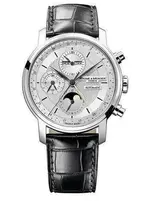 baume-mercier-classima-executives-watch-8870-full-face.webp