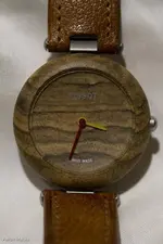 Tissot Rock Watch.webp