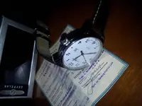 20121030_123918.webp