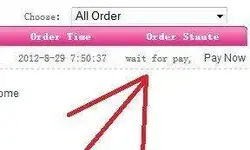 order.webp order.webp