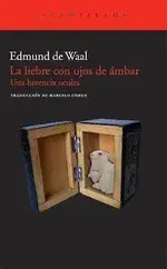 La%u00252Bliebre%2Bcon%2Bojos%2Bde%2Ba%25CC%2581mbar_cubierta.webp