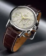 longines-column-wheel-chronograph1.webp