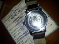 20121030_123858.webp