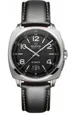 m119.13.44.64-new_bst.webp