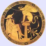 OedipusSphinxV.webp