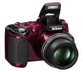Nikon coolpix L120.webp