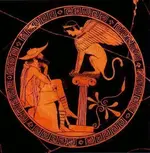 ET2-Kylix.webp