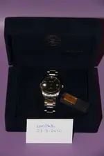 IMG_2927.webp IMG_2927.webp