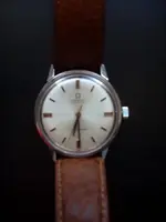 omega 008.webp
