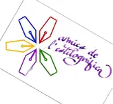 nuevo logo.webp