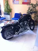 image.webp
