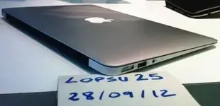 2012-09-28 17.19.23.webp