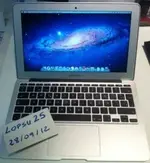 2012-09-28 17.17.20.webp