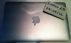 2012-09-28 17.17.05.webp