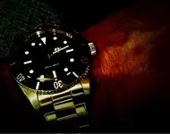 image-3484267629.webp