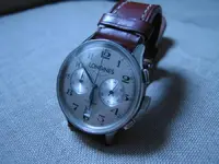img0006zj.webp