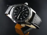 H70455733foto2.webp