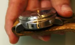 cubre corona pan.webp