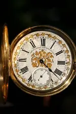 Fleurier (18) copia.webp Fleurier (18) copia.webp