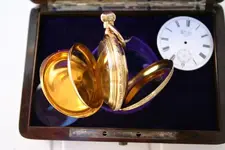 Fleurier (12) copia.webp Fleurier (12) copia.webp