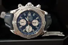 breitlingchrono1.webp