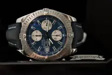 breitlingchrono2.webp