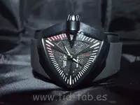 DSCF6757 [640x480].webp