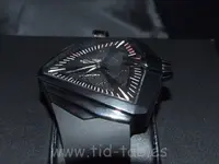 DSCF6769 [640x480].webp