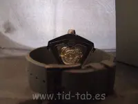 DSCF6734 [640x480].webp